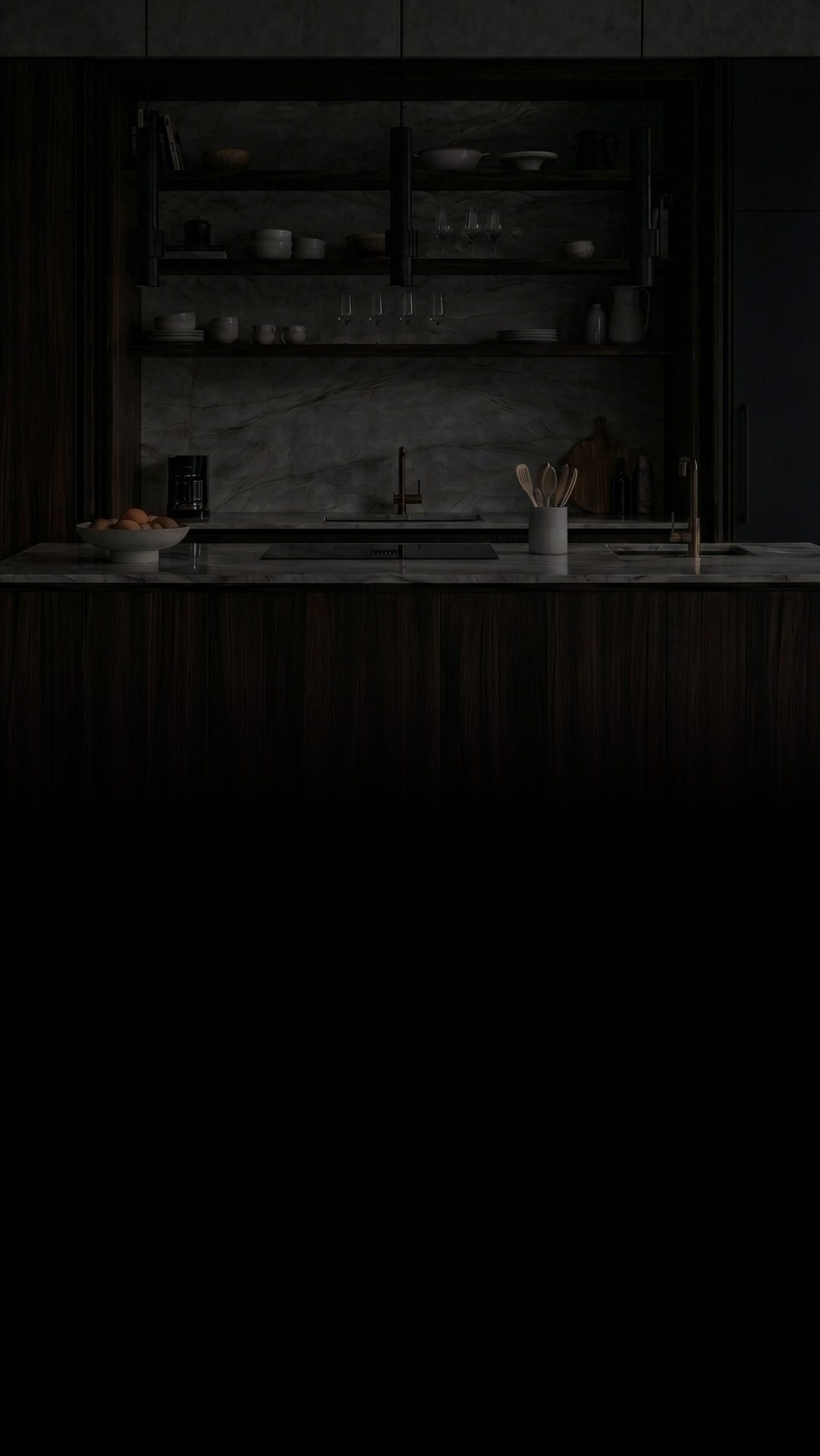 Oscura (B)