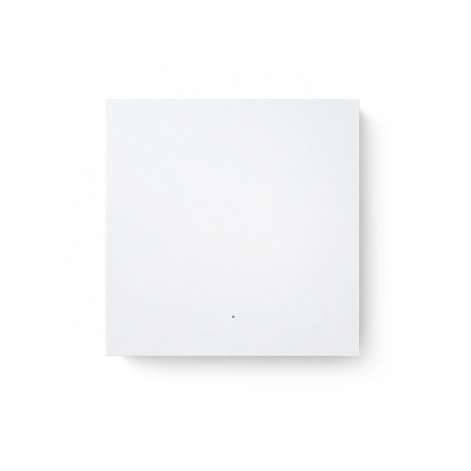 Orvibo MixSwitch